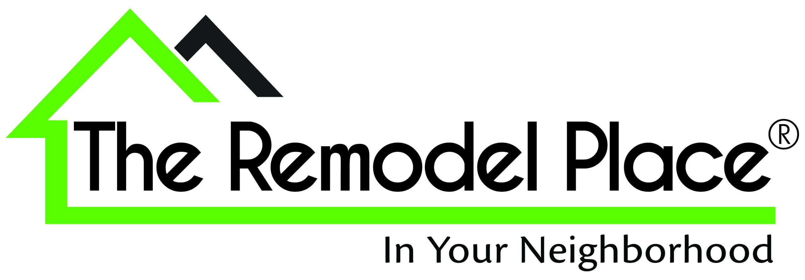 theremodelplace