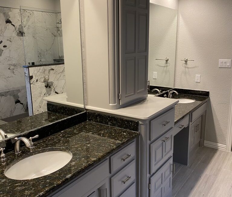 the-remodel-place-bathrooms-19-768x1024 (1)