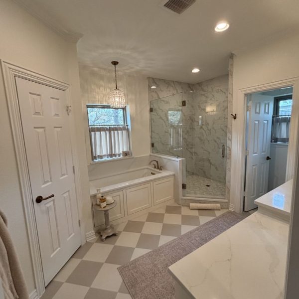 the-remodel-place-bathrooms-21-768x1024