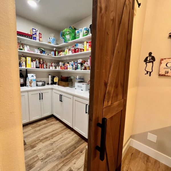 the-remodel-place-kitchens-3-768x1024