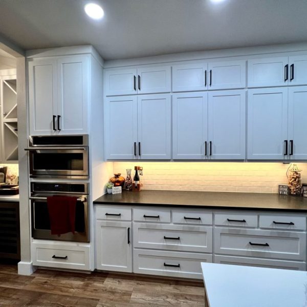 the-remodel-place-kitchens-8-1024x768