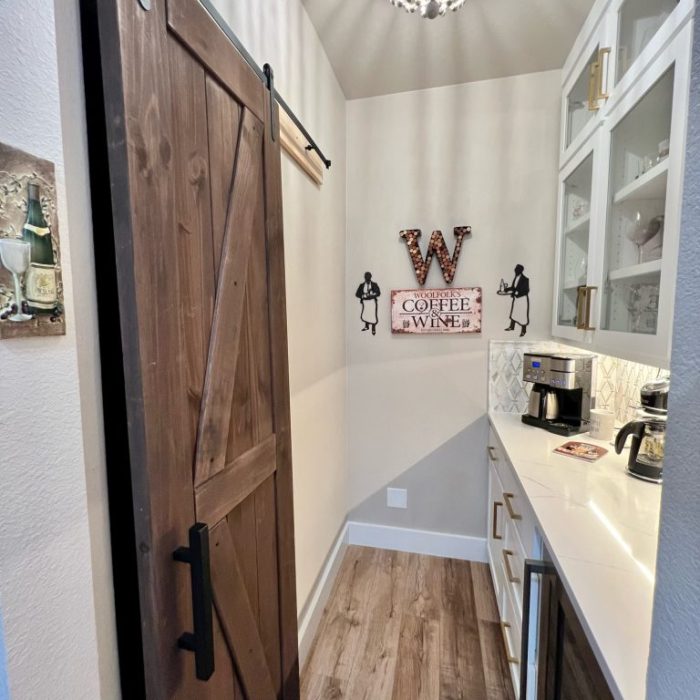 the-remodel-place-whole-house-reno-5-768x1024